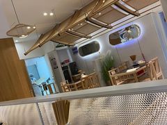 -蔡先生(双阳路店)