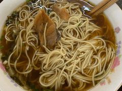 -状元楼(东大街店)