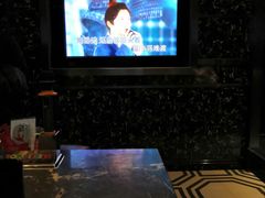 -觅KTV(岳峰大厦店)