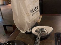 -同仁四季椰子鸡(海岸城天利店)