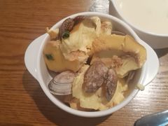 -比格比萨自助(新辰里学清路店)