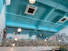 -拾挚扒房(招商花园城店)