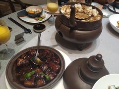 -九福楼大酒店