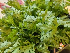 -江南福宴·澳门海鲜.牛肉火锅(汇高栢悦中心店)