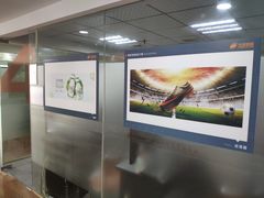 -天琥教育(重庆江北观音桥校区)