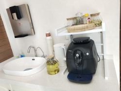 -蕾特恩祛痘•皮肤管理