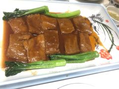 -南园酒家(前进路店)
