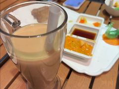 -吴记鲜定味