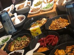 -丝恋丝娃娃(金阳国贸店)