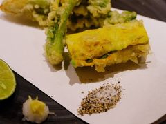 -江户前寿司(好运街店)