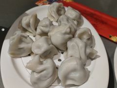 -岚县土豆宴(平阳路店)