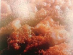 -唛嘻哒烤串朝鲜族风味(金桥店)