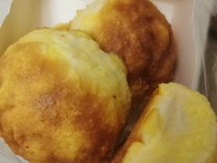 -MAKY米旗(理工大学店)