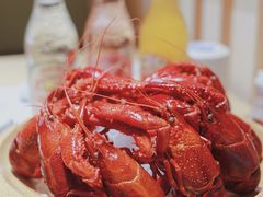 -紫· 割烹  Kappo Murasaki