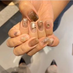 -摩睫+皮肤管理·科学美容中心