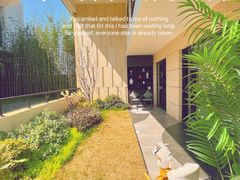 -上置·绿洲雅宾利花园