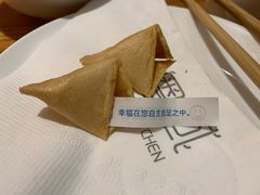 -粤域茶餐厅
