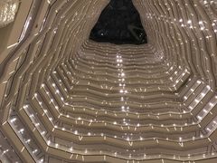 -广州四季酒店·天吧·高空酒吧
