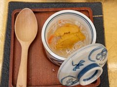 -鮨政·Omakase(万象城店)