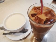 -和平馆·地道港澳茶餐厅(西门口店)