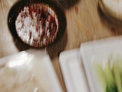 -野妹火锅(南园店)