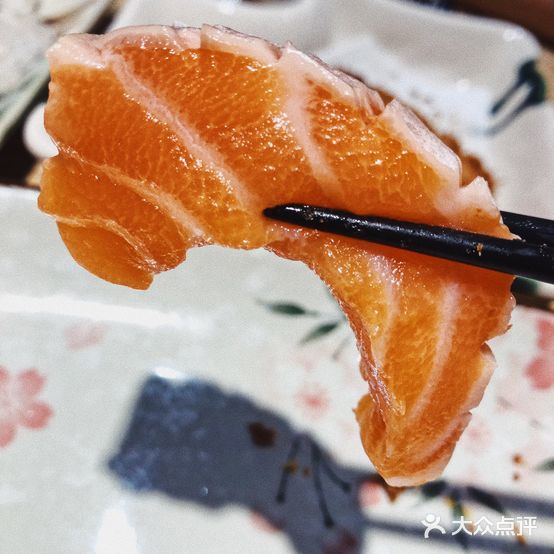 和气寿司(小北路店)