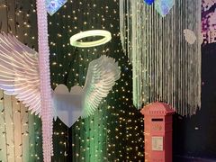 -杭州西湖星空魔幻城(星空艺术馆品牌旗舰店)