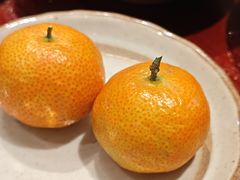 -山食间·中式营养轻餐(保利时光里店)