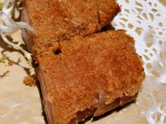 -海宝酒家(中山四路店)