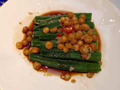 -旺顺阁鱼头泡饼(小红门店)