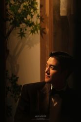 -爱城婚纱摄影·品质严选店