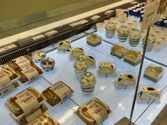 -红星前进面包牛奶公司(畅春园店)