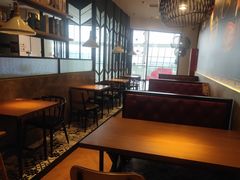 -比格比萨自助(美乐城店)