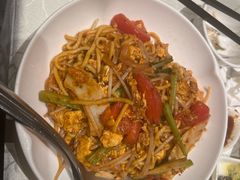 -珍宝海鲜JUMBO Seafood(尚嘉店)