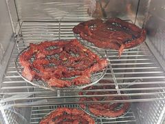 -觅福里•熟成和牛餐厅