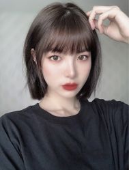 -蚂蚁造型沙龙