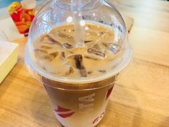 -COSTA COFFEE(水游城店)