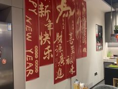 -Living Kitchen团建·厨艺派对空间(国贸店)