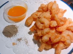 -吕氏疙瘩汤·私家菜馆(慈云寺店)