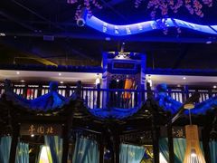 -章丘宴(唐人中心店)