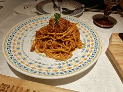 -俄士厨房(环球港店)