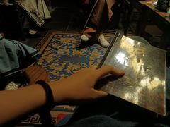 -NINES推理馆·实景侦探推理剧MIXPLAY(静安店)