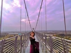 -武汉紫薇都市田园