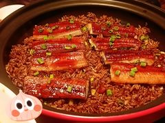 -上饍·中国厨房(建发JFC品尚中心店)
