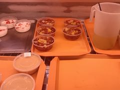 -护国寺小吃(新街口店)