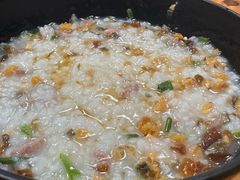 -笼铭坊(北蔡店)