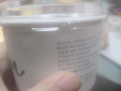 -凯司令西点房(虹桥路站店)