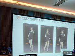 -唐宫足道·SPA·影院会馆(木渎店)