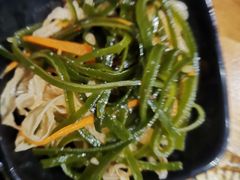 -谈骨论斤大盆骨(顺义店)