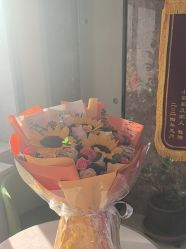-国际月月生母婴月子中心(旗舰店)